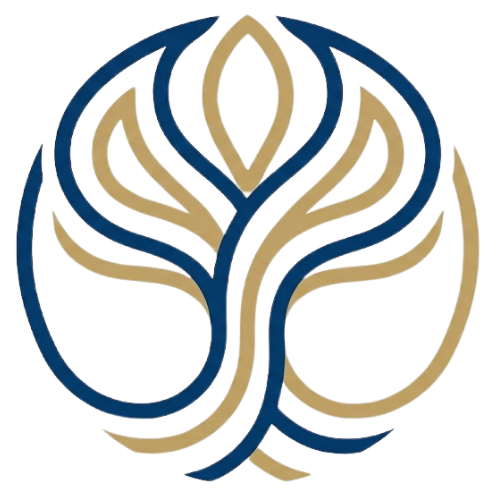 Logo María Laura Rizzo